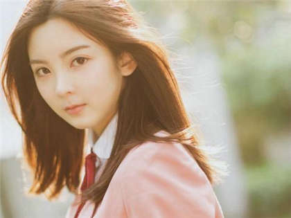 超湿超污的小说-黄很多肉的短篇_情趣说明书