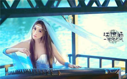 有点黄的小说-用力被三个人轮流舔下班_情趣说明书