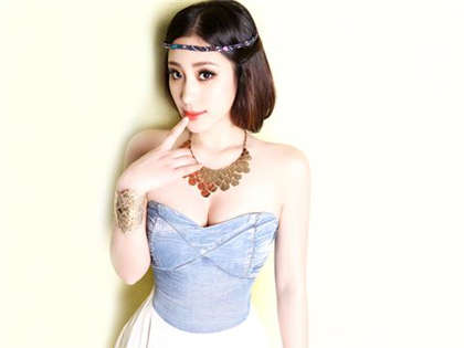 小雄短篇-恩啊舔我啊哦好爽的话_情趣说明书