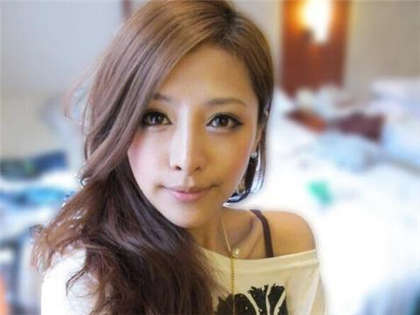 捏胸小说-男男小黄文短篇细致湿_情趣说明书