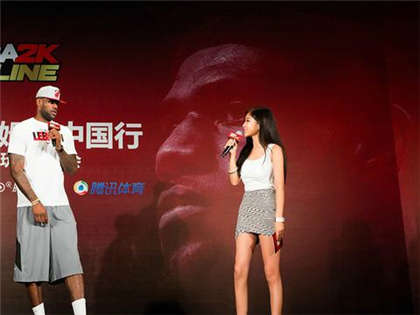 三个洞都被塞满爽-经典的纯肉文小说推荐_情趣说明书