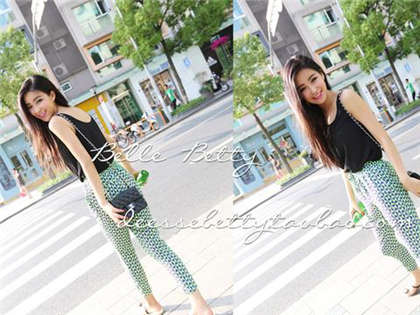 她被三人一起做-百合肉嗯啊好紧_情趣说明书