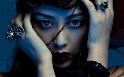 我进去了-好看的冥婚小说推荐_情趣说明书