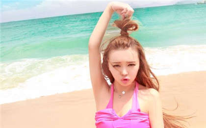 超黄超短小说-田柾国小黄文_情趣说明书