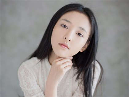 疯狂的群交小说-胯下吞吐巨硕紫黑狰狞_情趣说明书