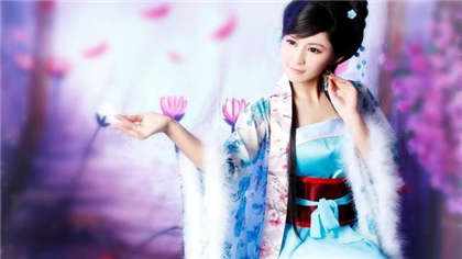 啊啊大鸡巴真硬-啊快点用力啊芳芳_情趣说明书