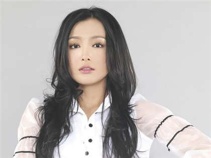 嗯嗯…再深点老师好粗好大-往里面放震动器黄文_情趣说明书