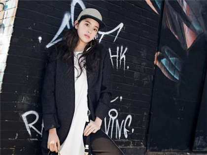 好烫啊太深了公车-上课摸同桌下面竟然是湿的_情趣说明书