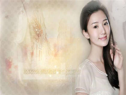 小说详细肉-老师我吃定你了肉段_情趣说明书