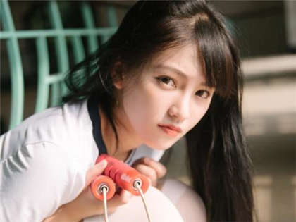 特别污的有过程的小说-哦用力别停使劲干_情趣说明书