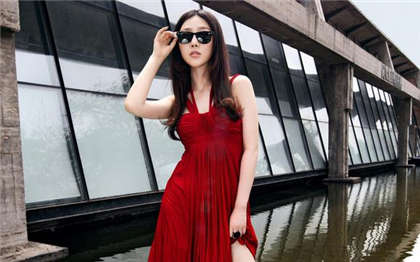 看了让人流水的小黄文-超短篇小黄文_情趣说明书