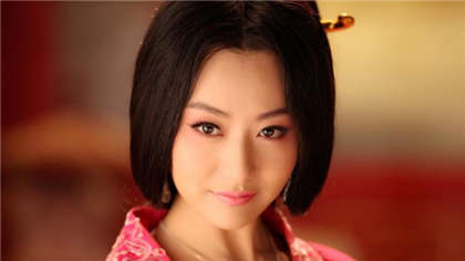 嗯哦爽啊-激战办公室小说_情趣说明书