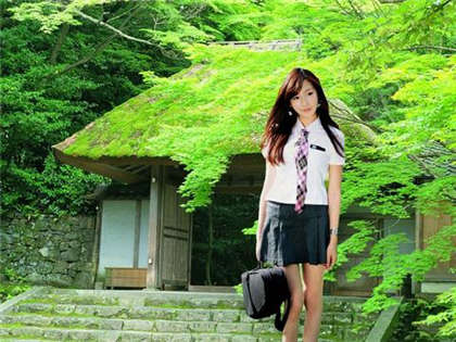 老师深点用力-让女生看了会湿的污_情趣说明书