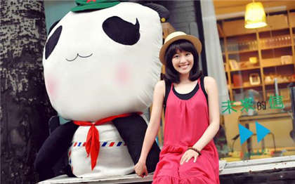 美女被虐文章-用力一点宝贝快_情趣说明书