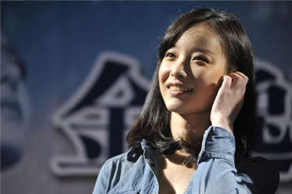 舔乳头小说-不过是一篇非典型小黄文_情趣说明书