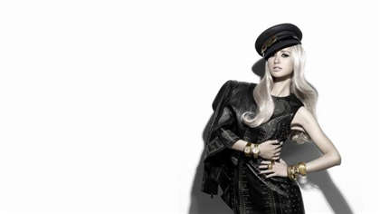 污污的同桌-小说言情污污的排行榜_情趣说明书