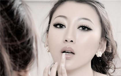 太深了别停了爽我要-儿媳妇儿的小肉洞_情趣说明书