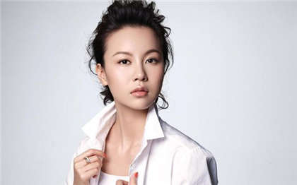 胯下挺进美妇体内-同桌在学校摸我胸_情趣说明书