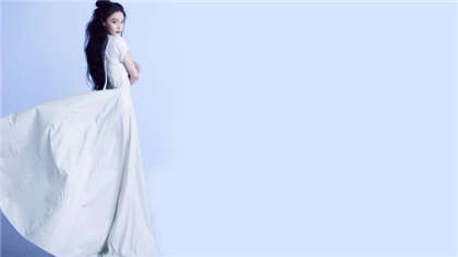 啊…用力-晚自习干了同桌陈柔_情趣说明书