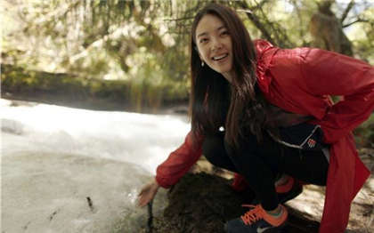 小黄文纯肉污到你湿-NTR肉合集全本TXT_情趣说明书