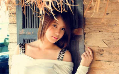 妊娠孕交h文-被黑人操一晚上小说_情趣说明书