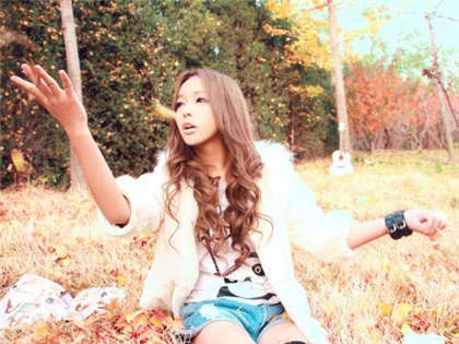 被老男轮流玩的污文免费小说-大手罩住她的饱满圆润_情趣说明书