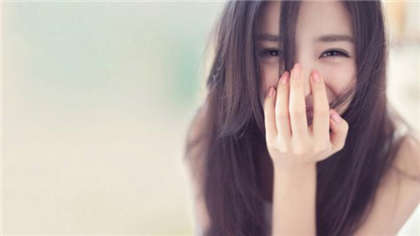 好大,用力-宝贝好难受我想要_情趣说明书