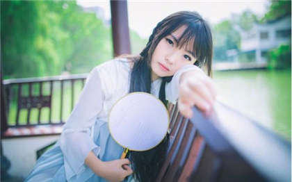 小说肉写的特别好的现代小说-与美女淫荡熟妇开房疯狂性爱_情趣说明书