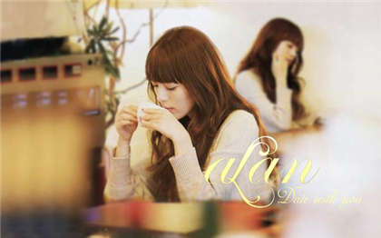 比较好看的肉肉小说-一段文字让你下面湿_情趣说明书