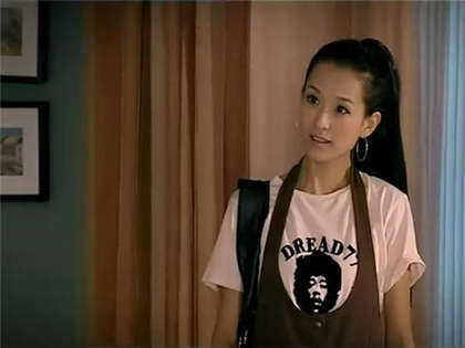 泳池教练短篇高H文-催眠眼睛之怀孕的新娘_情趣说明书