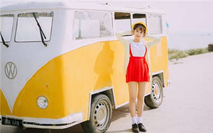 特污的黄文章-巨污的小说片段_情趣说明书