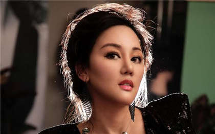 一男N女约小黄文小说-宝贝忍着点拔出来就不痛了_情趣说明书