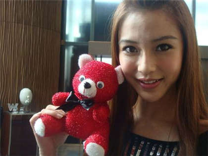 很污很污小说-马车里低喘_情趣说明书