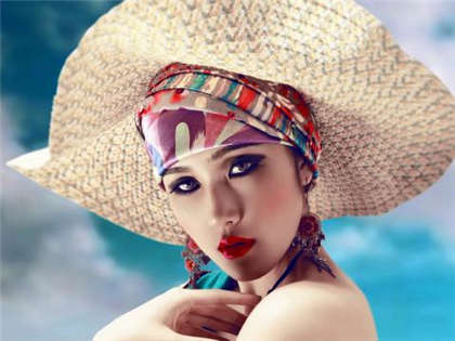 hh张开点-被老外好大好硬满满的_情趣说明书