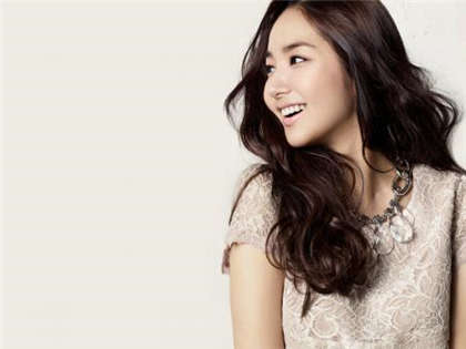 宝贝你下面真甜-揉搓表姐的嫩乳_情趣说明书