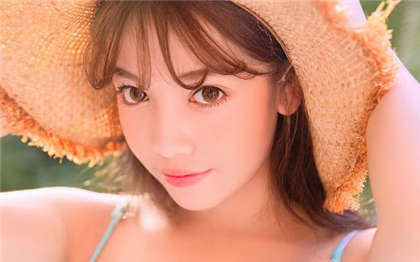 小说里的污文时刻-连续潮喷失禁小说_情趣说明书