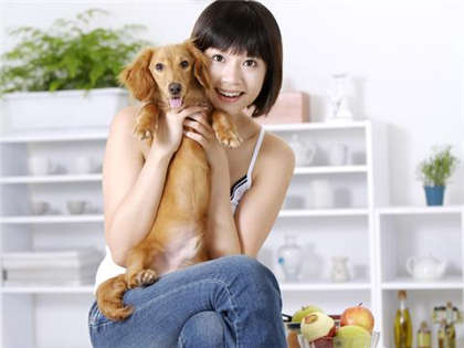 水里做污污的事-痛快抽出去啊好痛快拔出来我_情趣说明书