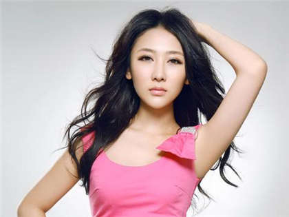 在公车上面被操-给哥哥舔一舔_情趣说明书