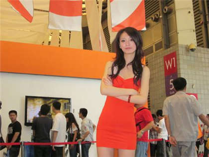 公交车污小说-我今天找个女的舔她奶头_情趣说明书