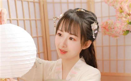 金霞白娜陈猛小说-孙老头又长粗_情趣说明书