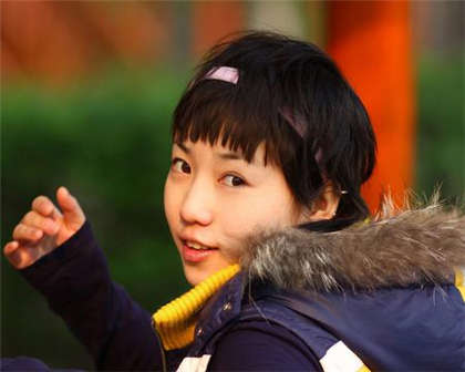 纯肉吸乳小说-被几个人给强了的小黄文_情趣说明书