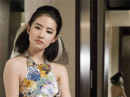 黄色小说推荐-你别扣了我好难受_情趣说明书