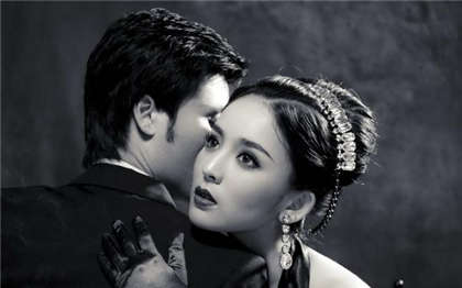 污到你湿的短篇小说-纯肉肉片段小说阅读_情趣说明书