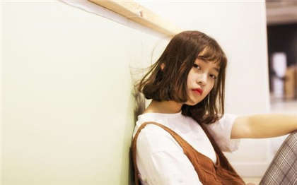 高黄细节小说-太深了办公室裙揉捏害在那刹_情趣说明书