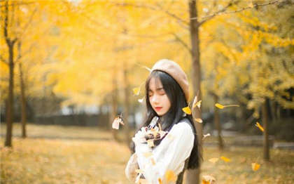 好多水好痒-h教练深别磨了酸死了好涨_情趣说明书