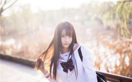 自慰小黄文水多-但下面好多水_情趣说明书