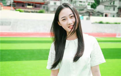 很黄很黄的文章-让人污到湿的小说片段_情趣说明书