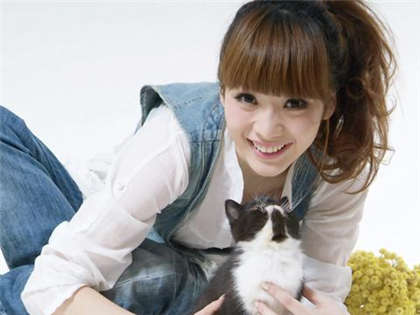 让人看了流水的小黄文-热情的邻居看很黄很黄的细节小说_情趣说明书