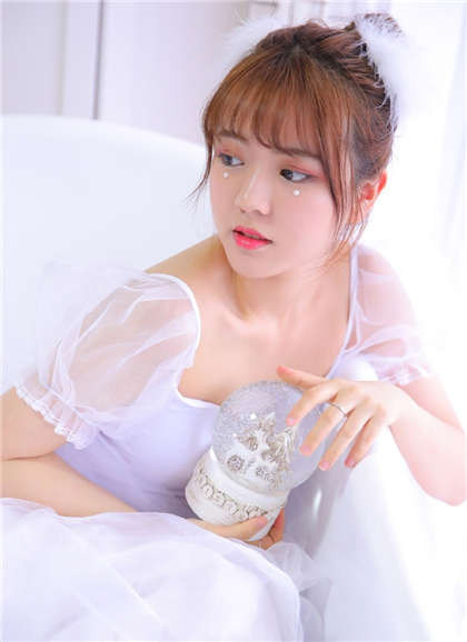 古典艳情小说-污到极致的小黄说100篇_情趣说明书