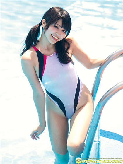 好深,要死了-吵完架男朋友就硬上我_情趣说明书